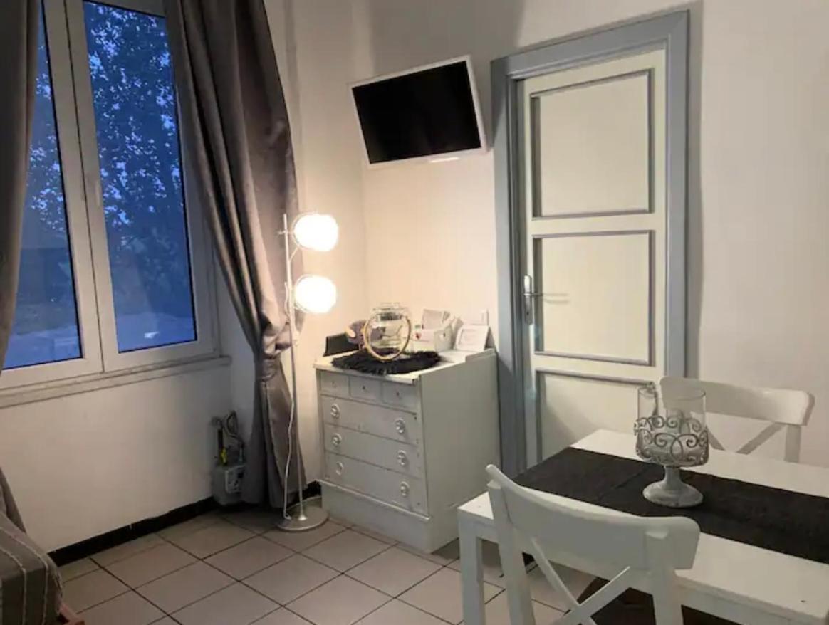 Blancmaisonteveresuite Rom Exterior foto