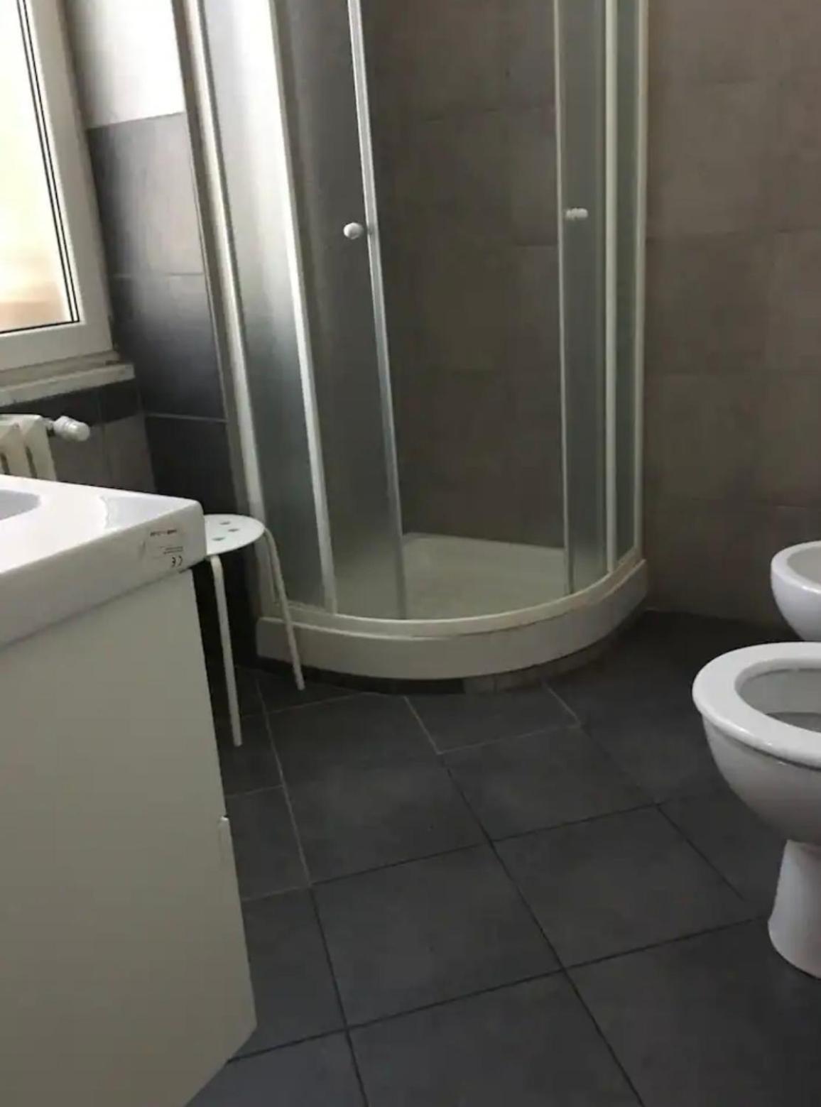 Blancmaisonteveresuite Rom Exterior foto